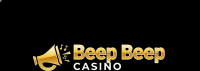 Beep Beep Casino