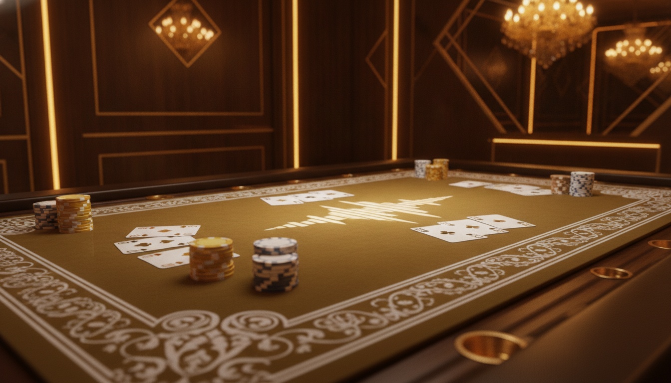Методи за плащане в Beep Beep Casino